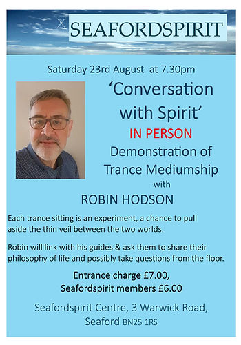 robin hodson Trance Dem Aug 2025.jpg