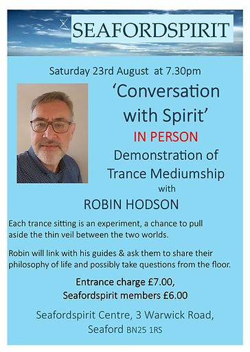 robin hodson Trance Dem Aug 2025.jpg