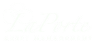 la porte logo 1.png