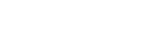 6a778d17a016c7a27745bba633ff6d0e5a39c159 (2).png