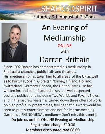 Darren Brittain August 2025.jpg