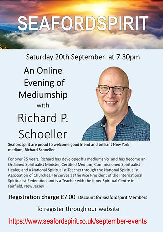 Richard Schoeller SePTEMBER 2025.jpg