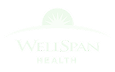 wellspan logo 1 (1).png