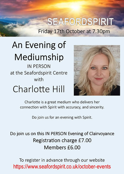 Charlotte Hill October 2025.jpg