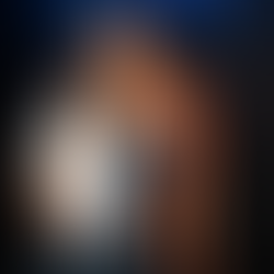 WholeCEO Podcast with Lisa Goldenthal -- Unlocking Loyalty With Connection