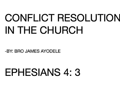 Screenshot 2025-10-22 at 4.11.58 pm.png