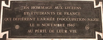 11-novembre-1940-Paris-3_edited.jpg