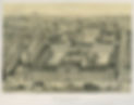 Chaptal1875.jpg