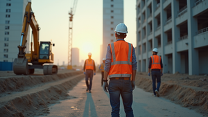 Navigating Construction Regulations for Homeowners