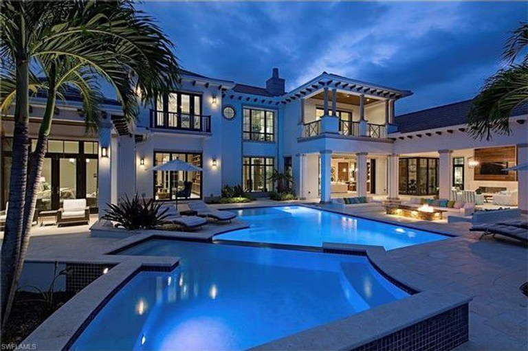 5 Tips for Navigating the Home Buying Process in Texas