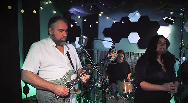 Screenshot 2025-12-11 020801.png