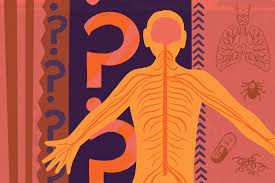 How To Differentiate Multiple Sclerosis From Like Disorders
