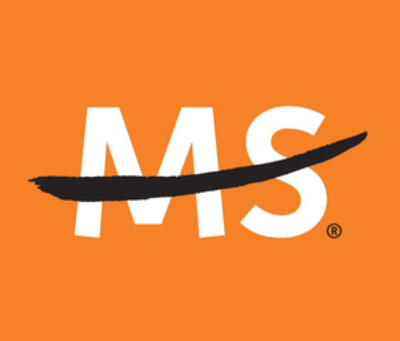 Step MS Event