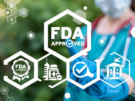 FDA Delays Decision on Drug to Treat MS