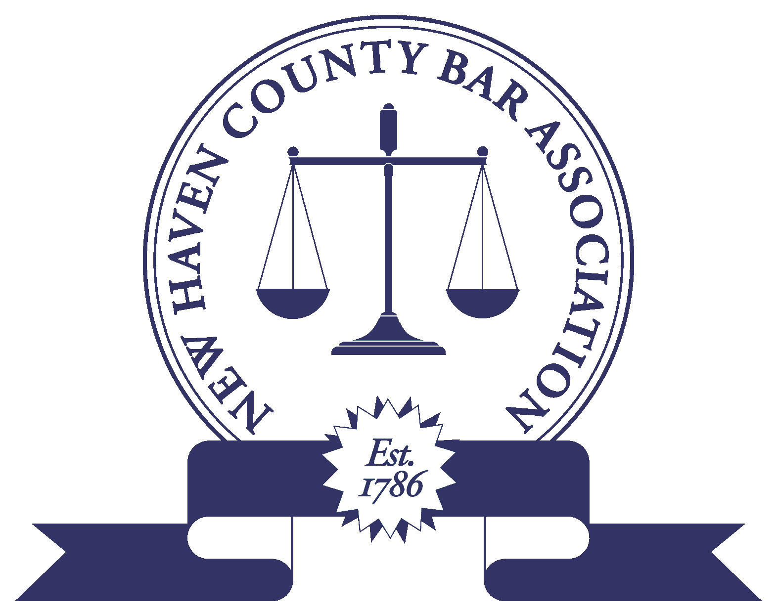 NHCBA Logo.gif