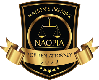 NAOPIA-Badge-2022.png