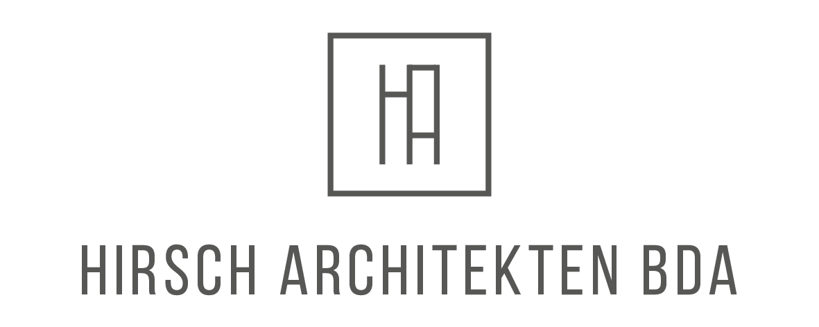 Hirsch_Architekten_Logo_allgemein-600.png