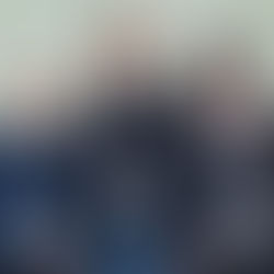 Inspirationen Sammeln bei den Jung Architektur gesprächen