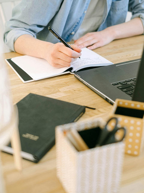 Letter of Interest vs Letter of Intent: Recognizing the Difference