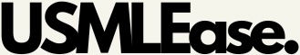 This is the Website Logo.