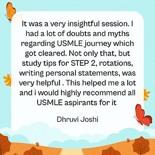 d32653d8-4161-4c5c-862d-2a667d666117.jpg