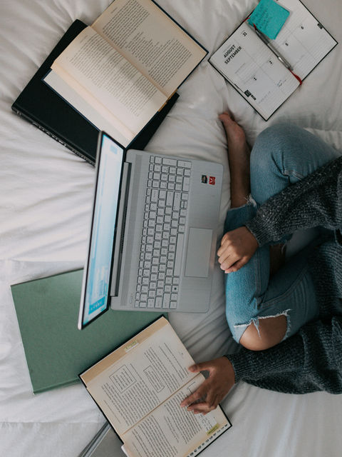 Understanding the USMLE Step Exams