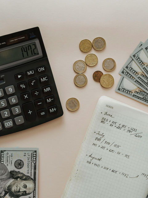 USMLE Expenses: Breaking Down the Costs