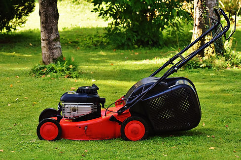 technology-lawn-meadow-tool-green-vehicle-546546-pxhere.com.jpg