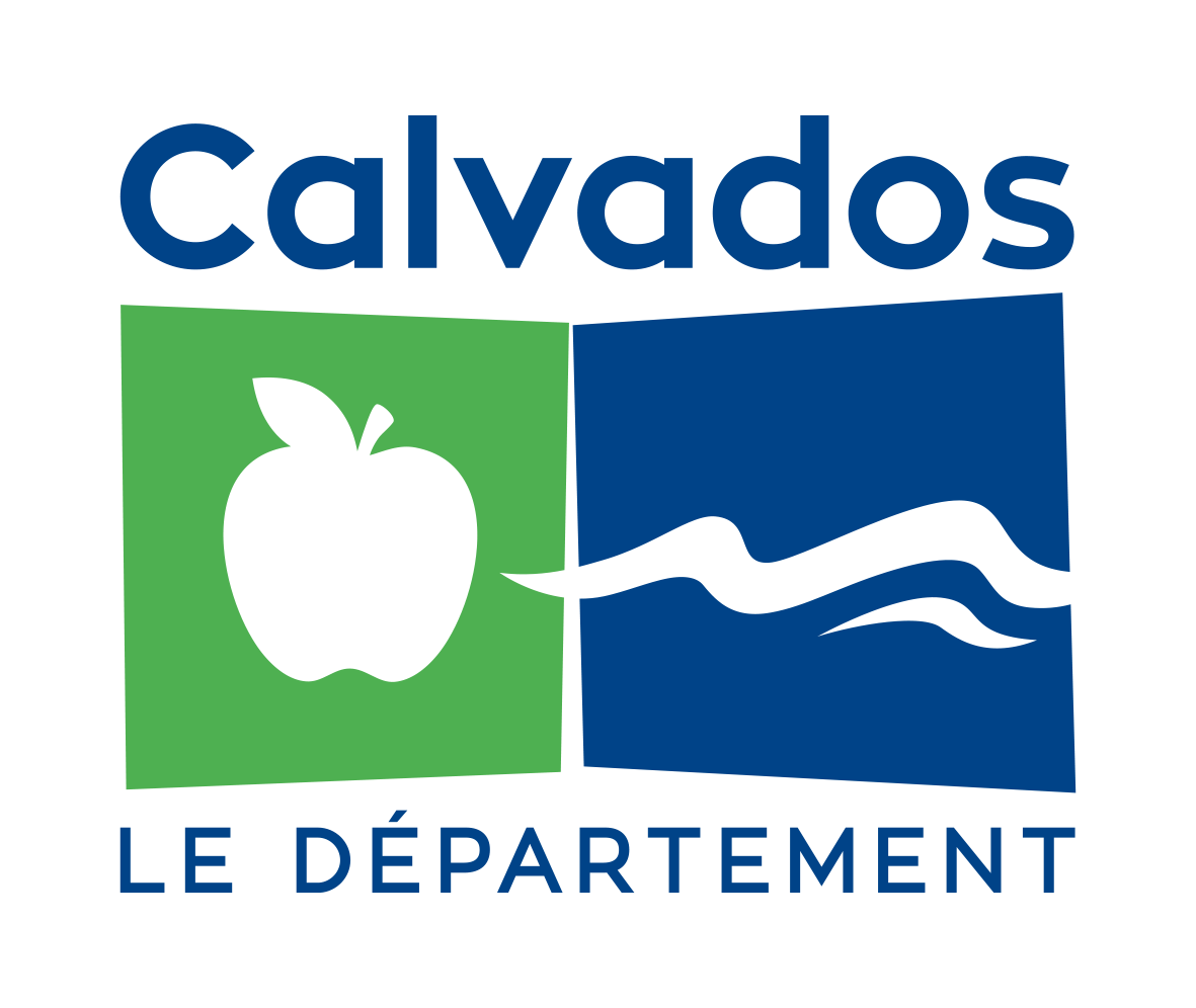 departement calvados