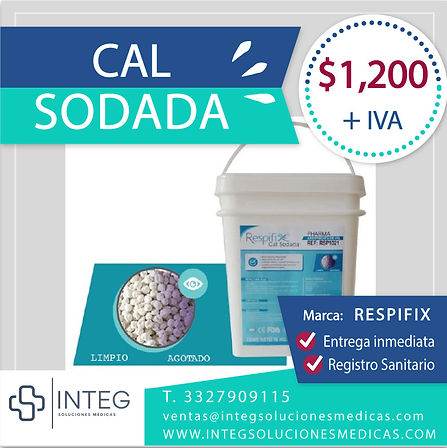 CAL-SODADA.jpg