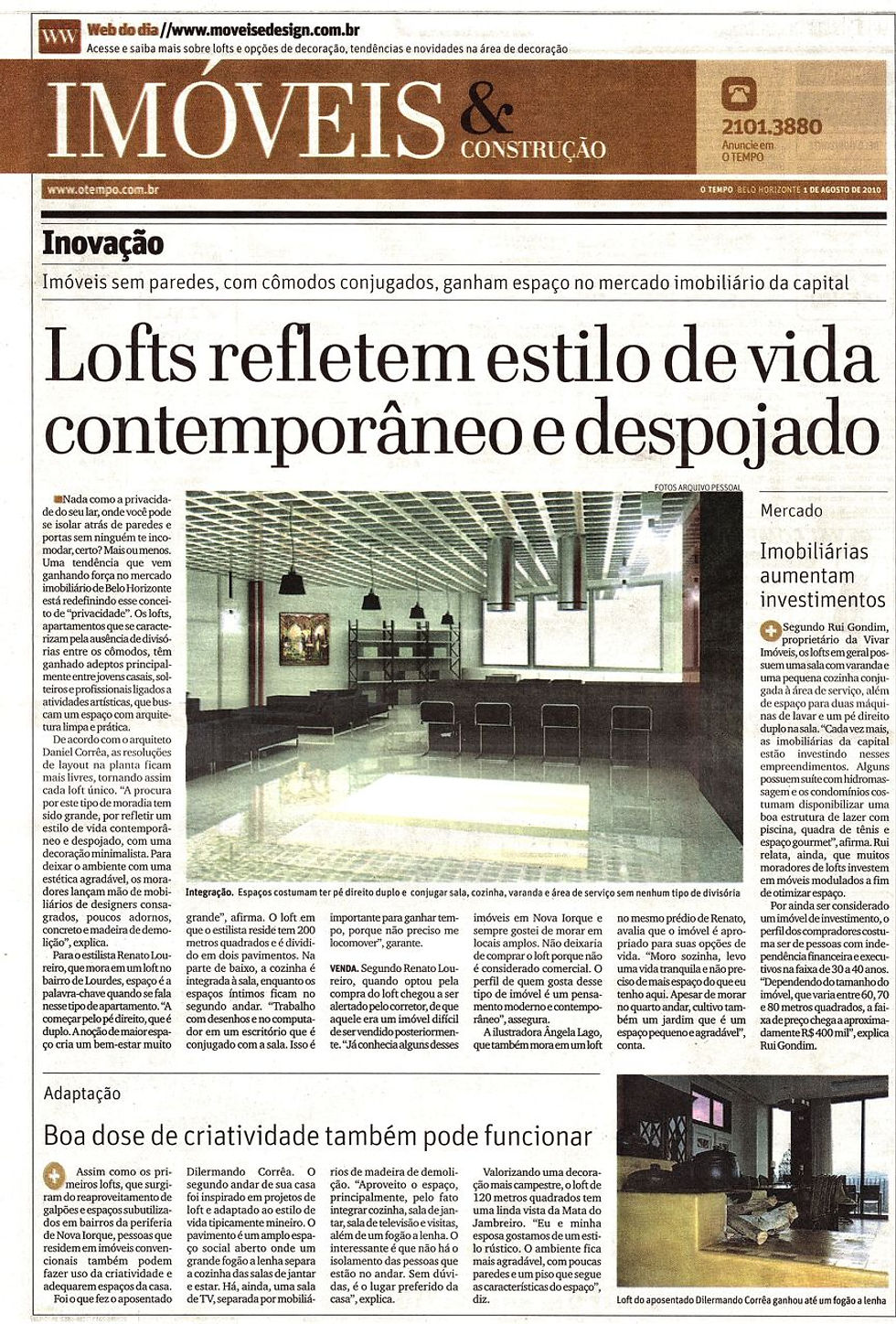 REPORTAGEM JORNAL O TEMPO - LOFT.jpg