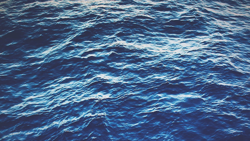 ocean water_edited.jpg