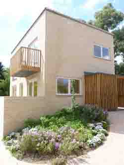 Pewsey1