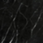 Miniatura: marquina marble
