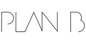 PLAN B studio