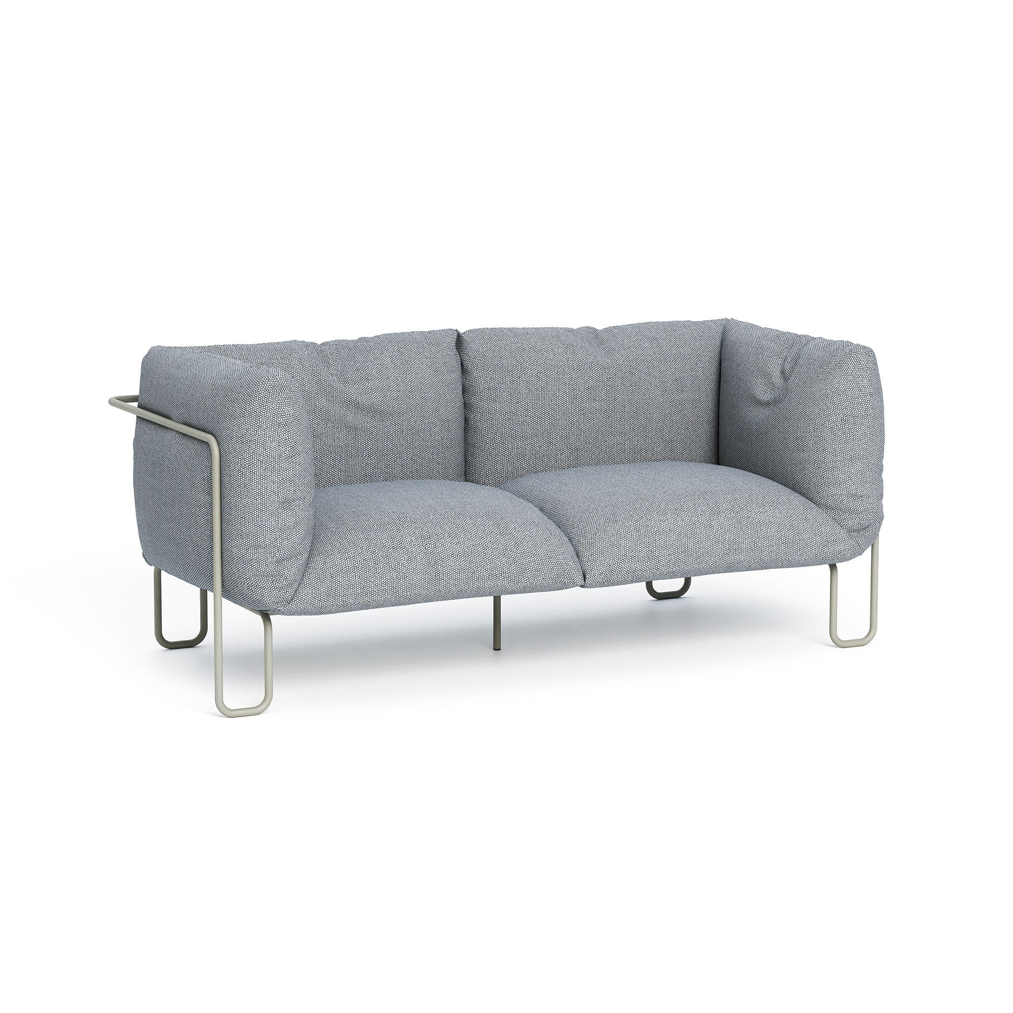 FARGO SOFT 150 sofa