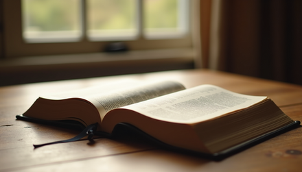 Embracing True Freedom in Christ and Its Transformative Power