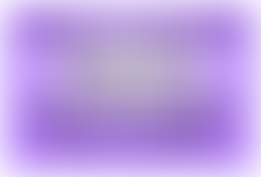 Relationship with Christ