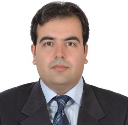 Majid picture.jfif