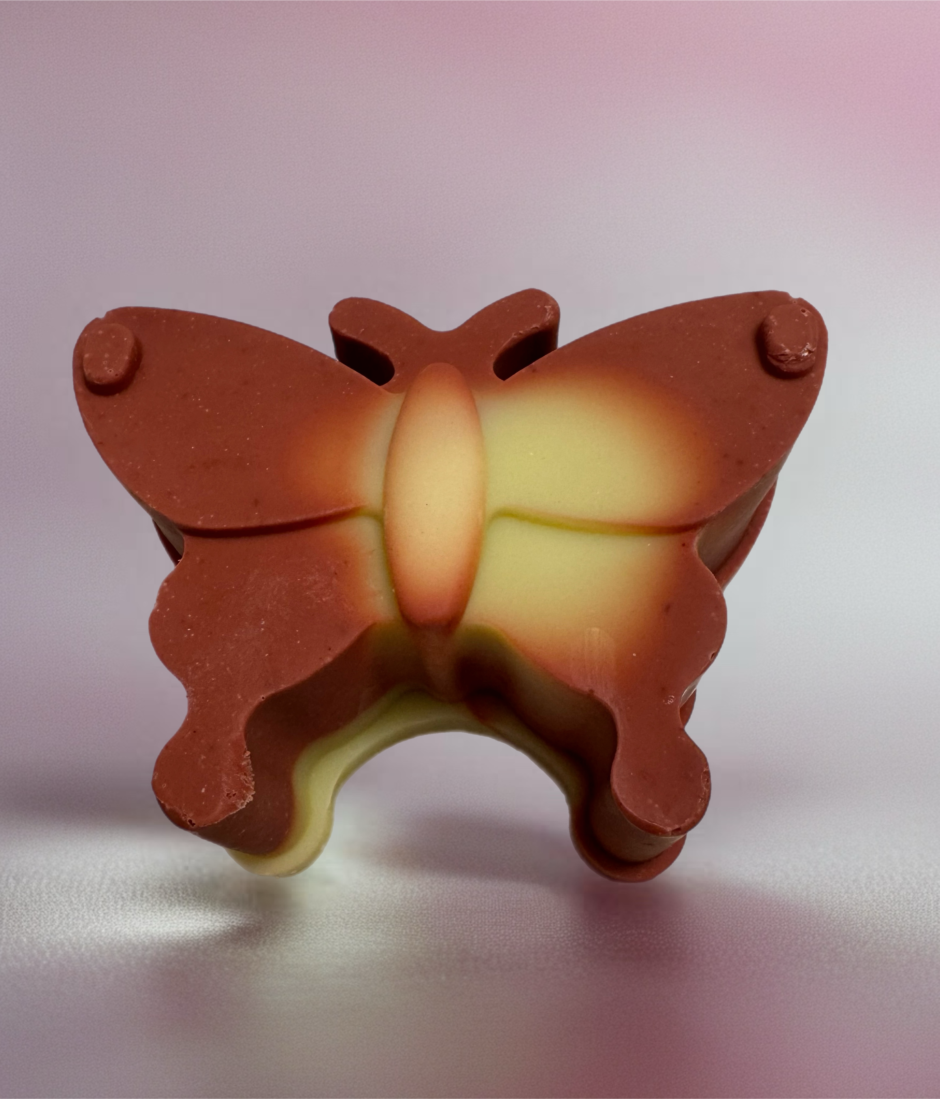 Suds & Bubbles Children's Body Soap (Butterfly) 5oz