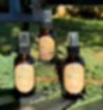 Keep Away Insect Repellent