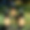 Thumbnail: Keep Away Insect Repellent
