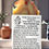 Thumbnail: Fresh Floral Body Soap