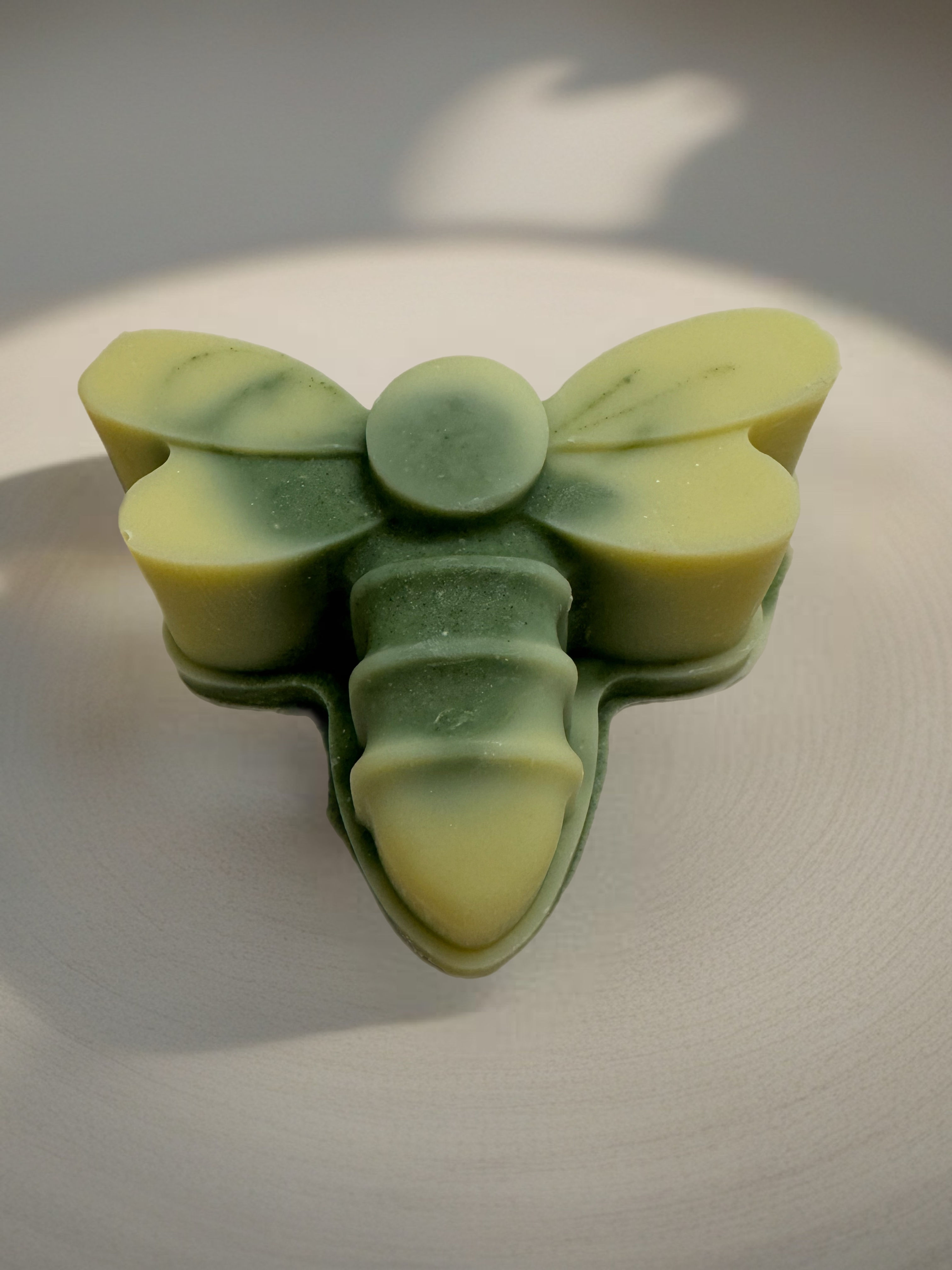 Suds & Bubbles Children's Body Soap (Dragonfly) 4oz