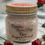 Thumbnail: Renew Rose Clay Raw Sugar Scrub