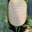 Thumbnail: Keep Away Insect Repellent