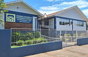 Centro Lenira Maria Müller Klein.jpg