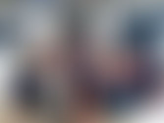 Caça à Cenoura Encanta o Centro Nora Oderich com Alegria e União