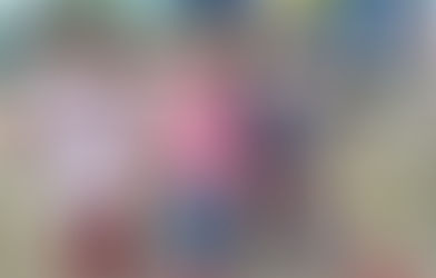 Gincana das Crianças SLAN reúne brincadeiras, movimento e integração.