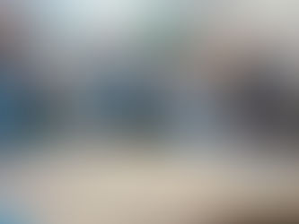 Slan firma termo de colaboração para construção de nova pracinha no Centro Lenira Maria Müller Klein.